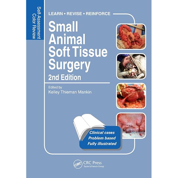 Amazon.com: Small Animal Cardiopulmonary Medicine: Self-Assessment