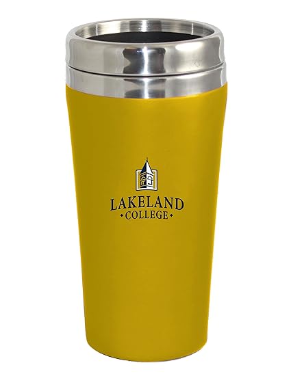 lakeland thermos flask