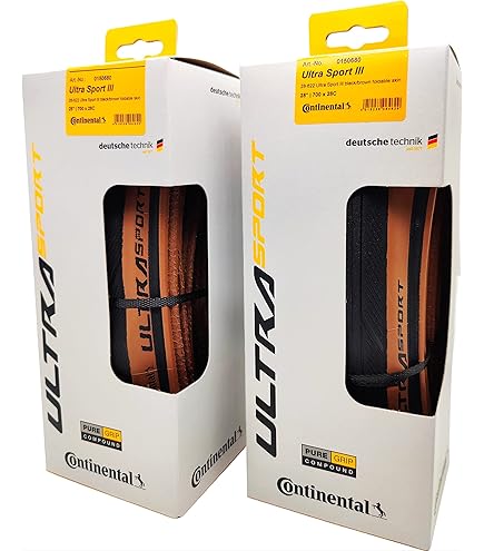 Amazon.com : Continental Grand Prix 4 Season Road Tire