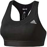 LADIES NIKE SWIM 2 PIECE STRAPPY SPORTS BRA BIKINI TOP
