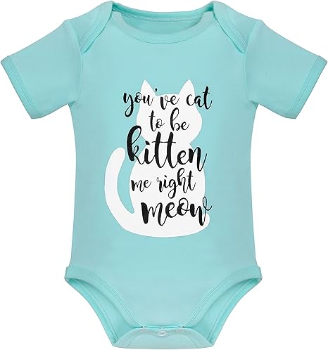 cat baby clothes uk