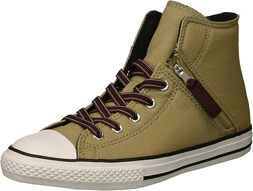 khaki converse kids