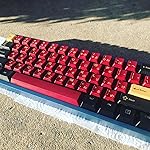 Review Image by jlynn.973 jlynn.973