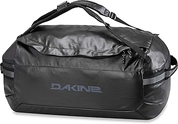 dakine ranger duffle bag