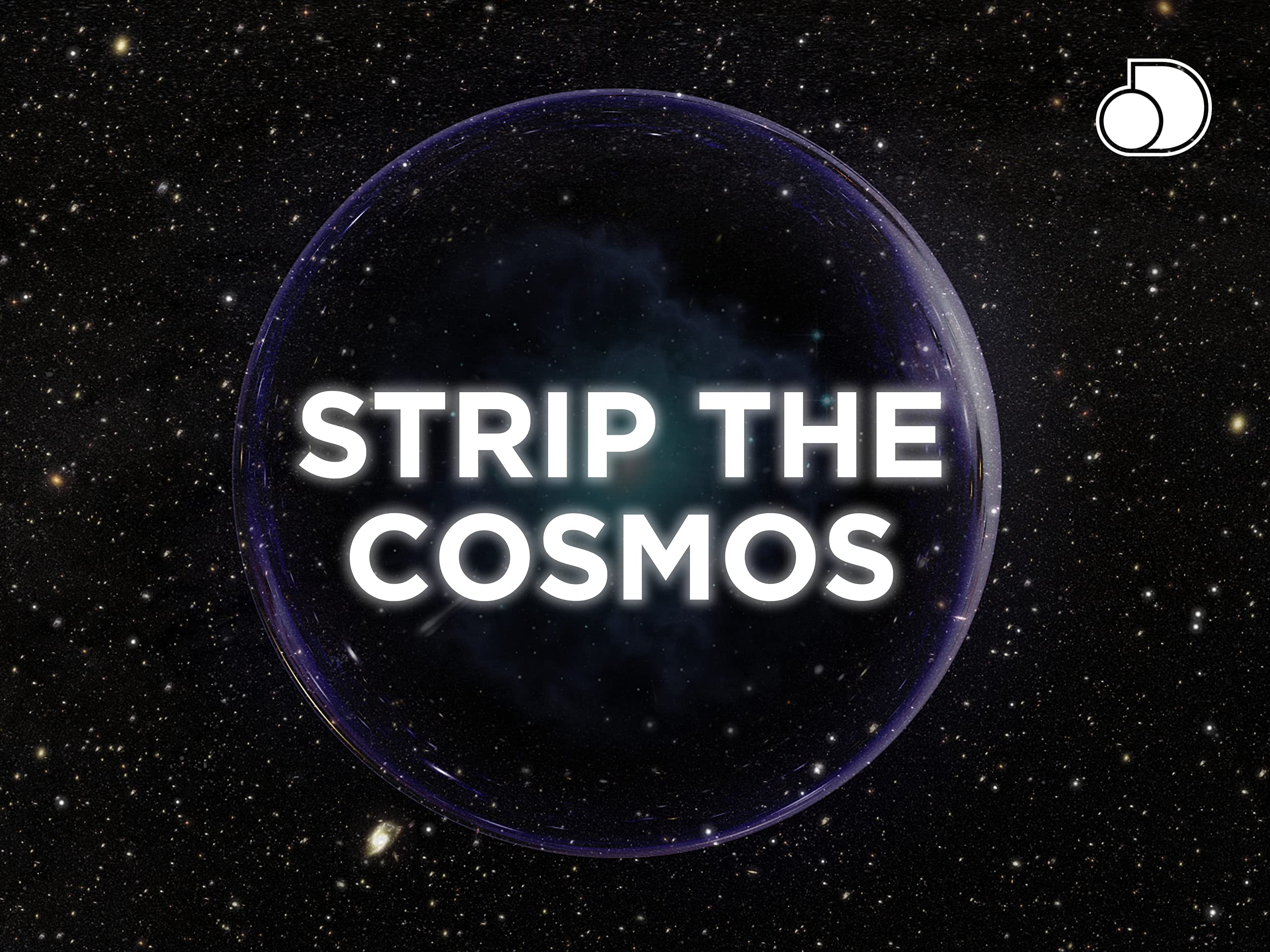 Watch Strip The Cosmos Season 2 Prime Video