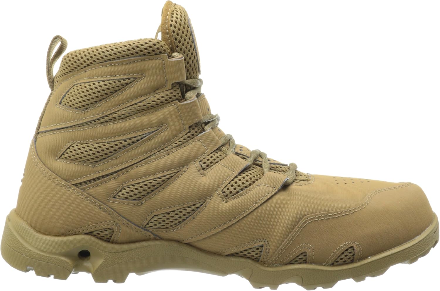 new balance tactical abyss ii