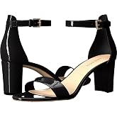 NINE WEST womens Wnpruce