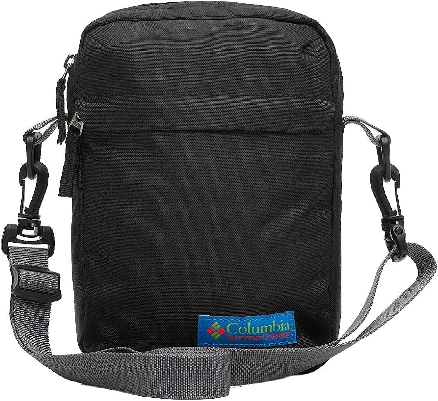adidas side bag small