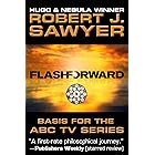 FlashForward (English Edition)