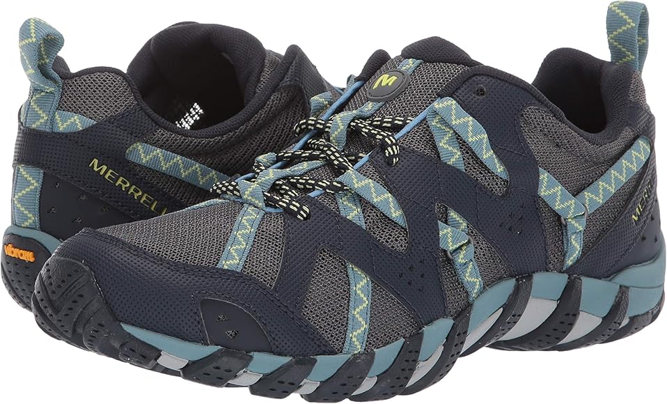 women's waterpro maipo 2