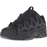 Osiris Men's D3 2001 Skate Shoe