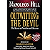 Outwitting the Devil: The Secret to Freedom and Success