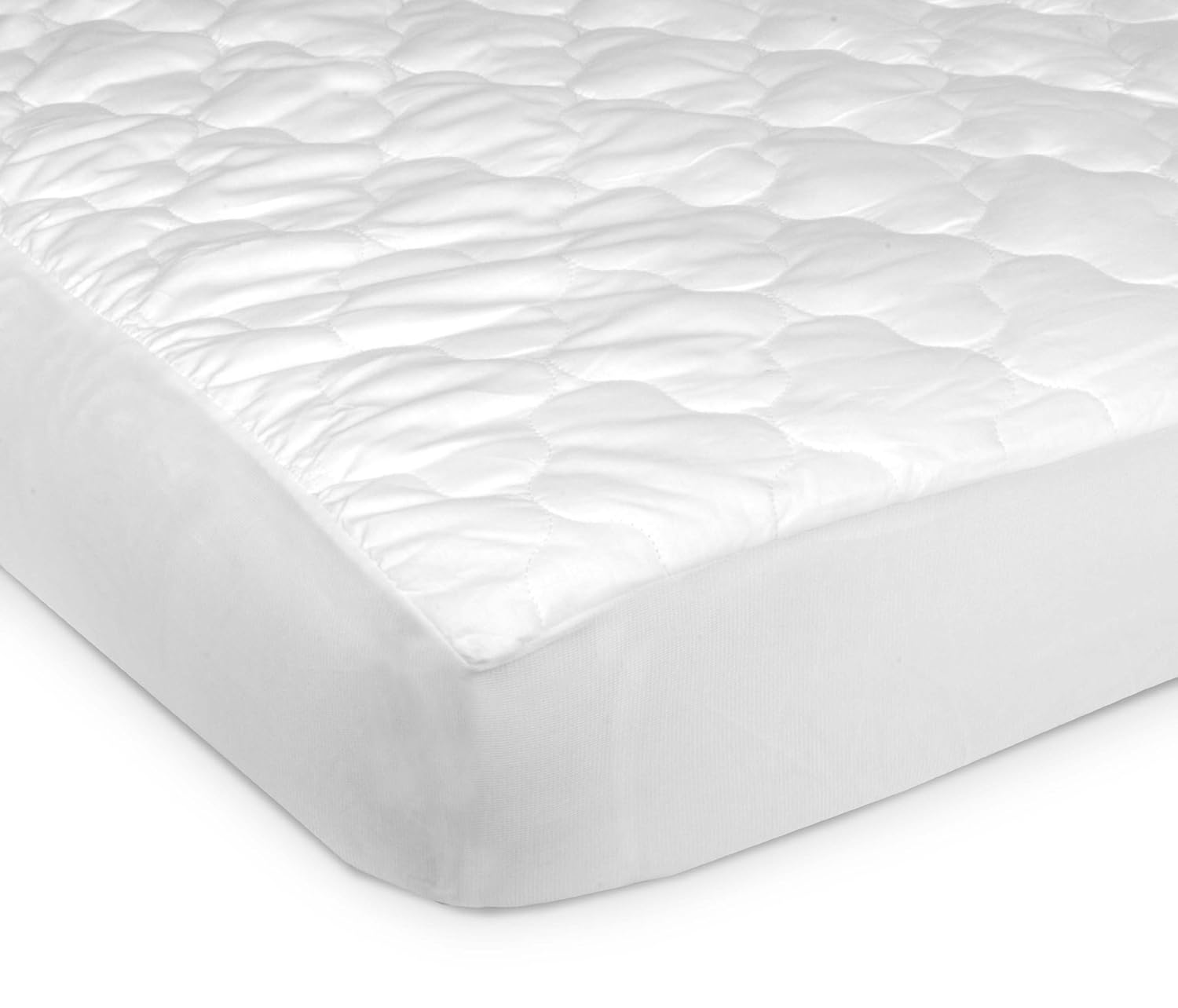 28x52 crib mattress