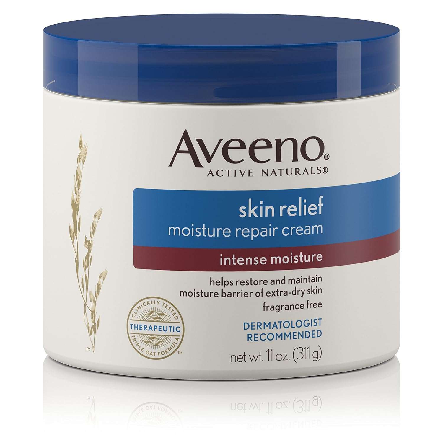 amazon aveeno skin relief