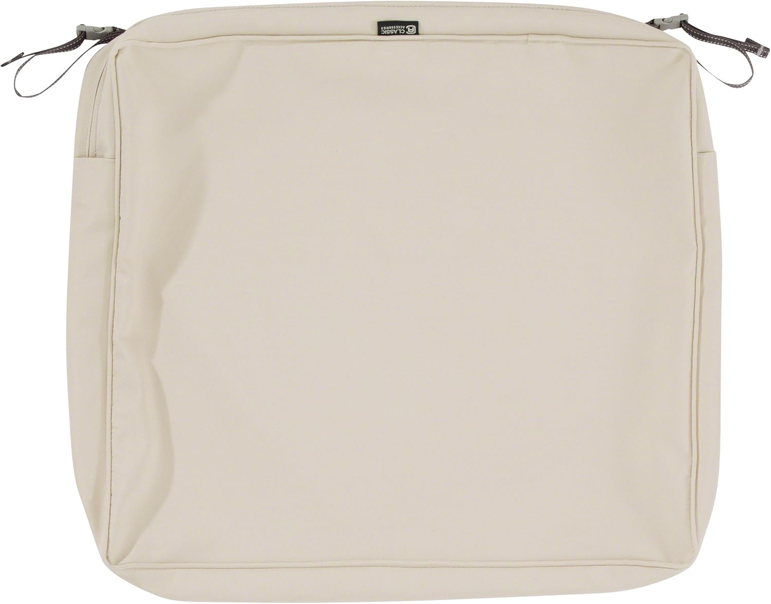 Best montlake fadesafe patio seat cushion