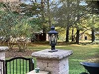 Review Image by Brian Smith Brian Smith