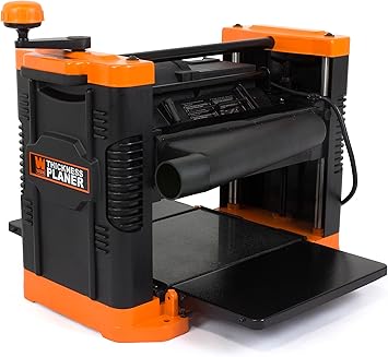 WEN 6550T featured image 2