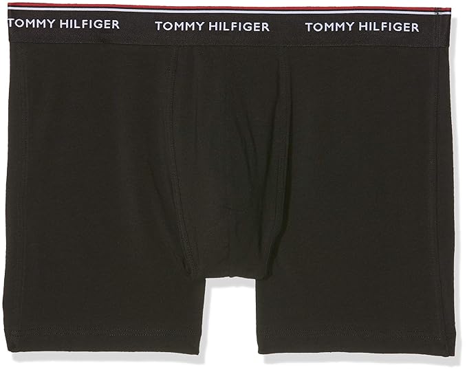 Tommy Hilfiger Men's Boxer Shorts Amazon.co.uk Clothing