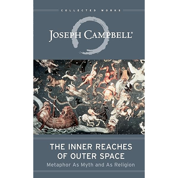 洋書　ジョセフ・キャンベル　MYTHS OF LIGHT Myths of Light: Eastern Metaphors of the Eternal by Joseph