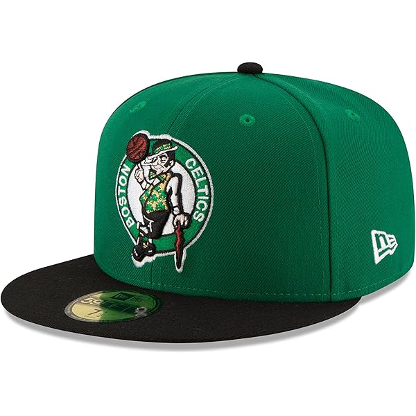 Celtics 59FIFTY 7 3/8 カモバイザー 限定 Celtics 59FIFTY 7 3/8 カモバイザー 限定 - メルカリ