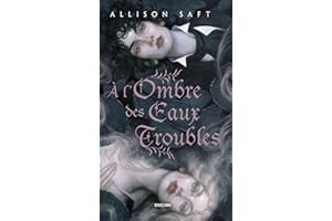 À l'ombre des eaux troubles (French Edition)