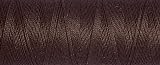 Gütermann Sew All Polyester Thread 100M Pec an Wood 0774