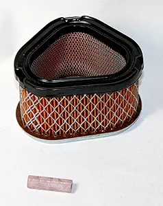 Rotary #6605 Replacement Kohler Air Filter 1208312S