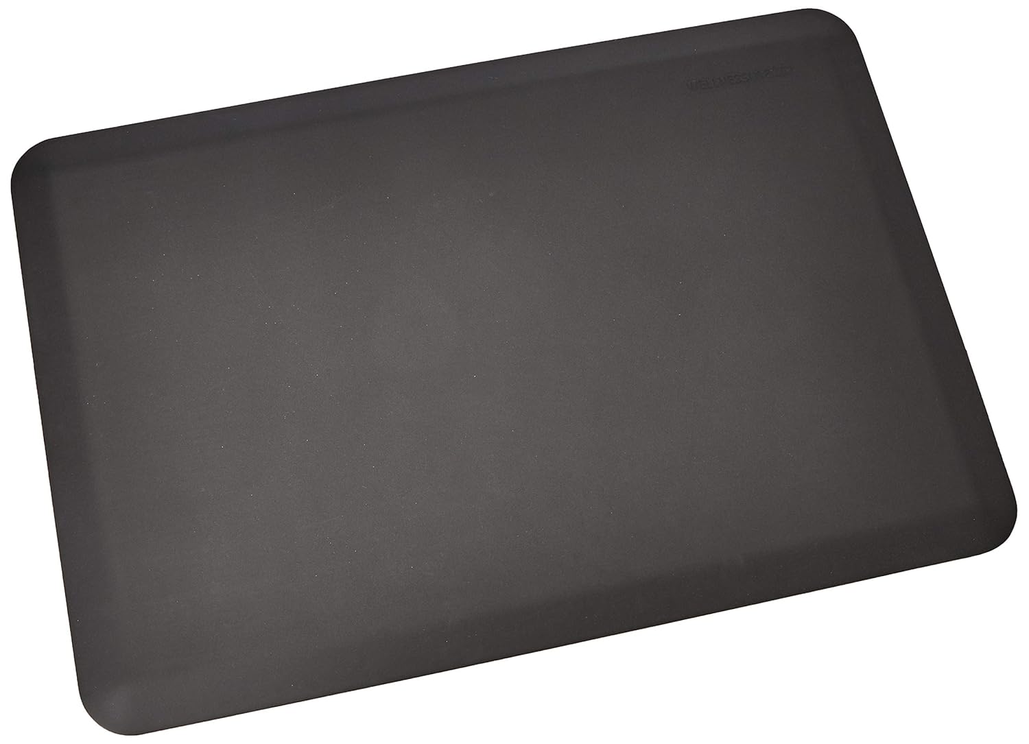 Best Wellnessmats Antifatigue Kitchen Mats