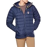 Fjallraven mens Hoodie