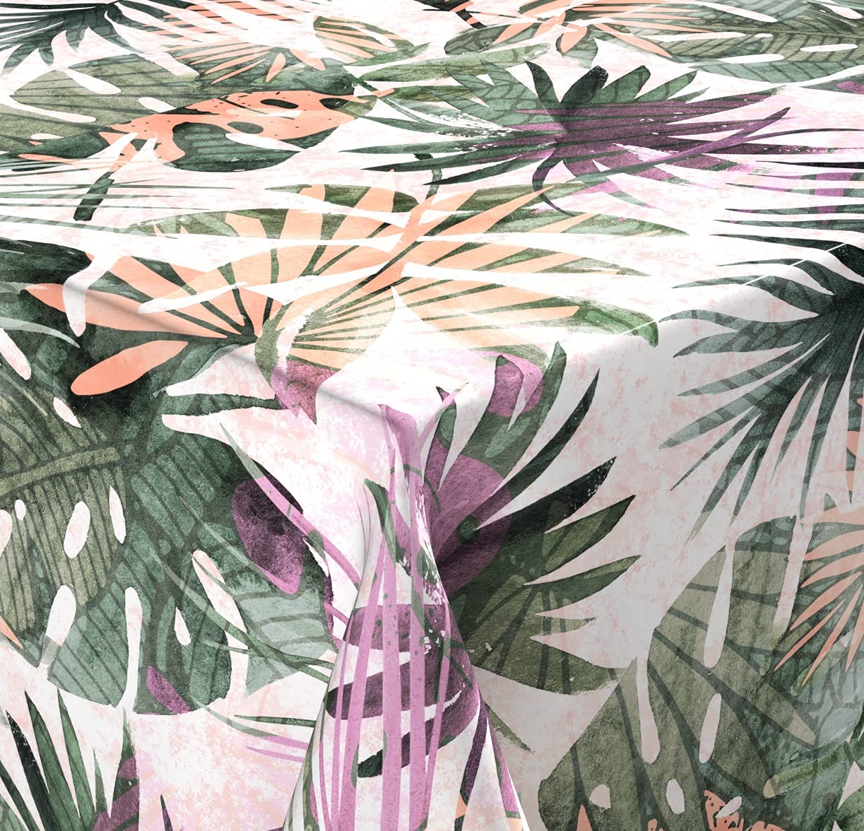 Venilia TC VL Tropics ovl 1.4 x 2 m — image 1