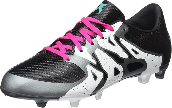 Adidas X 15.1 FG/AG