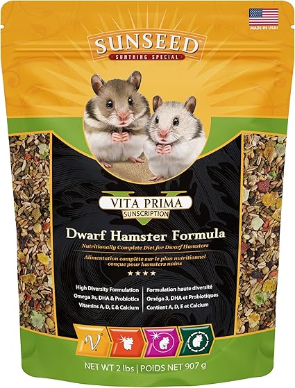 ever clean cat litter walmart