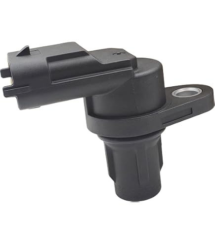 Camshaft Position Sensor For Polaris RZR 800 & Ranger 800 (2011-2016) – Replaces OEM 2410835