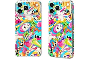 CSKINZ Premium 3D Textured Phone Skin for iPhone 17 Pro Max, Full Wrap, Camera Edge, Protective Film, Ultra-Thin Vinyl Wrap w