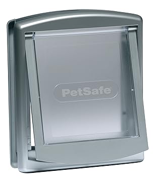 PetSafe Staywell Original 2-Wege Haustiertüre