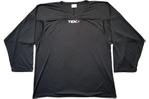 V3.0 Practice Jersey