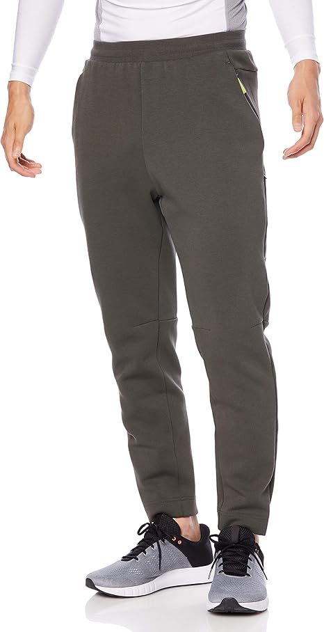 Amazon アディダス ロングパンツ テック Id ニットパンツ Izo03 メンズ ロングパンツ 通販 Amazon アディダス ロングパンツ テック Id ニットパンツ Izo03 メンズ ロングパンツ 通販