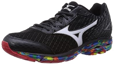 mizuno running 2016