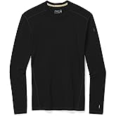 Smartwool Unisex-Adult Merino 250 Base Layer Crew