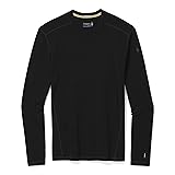 Smartwool Men's Classic Thermal Merino Base Layer