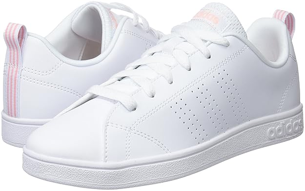 adidas alphabounce trainer