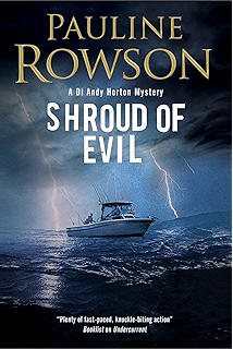 What you need to know before your trail