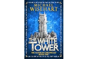 The White Tower