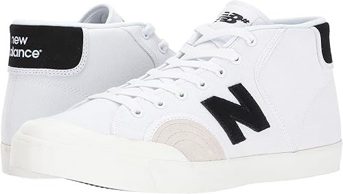 new balance 813 amazon