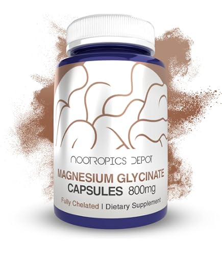 cual l carnitina comprar L-CARNITINE, L-carnitina + Vitamina B5 90 cpsulas MARNYS