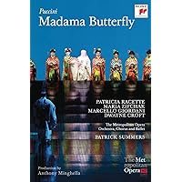 Amazon.com: Essential Opera Collection : Hans Hulscher, Sue