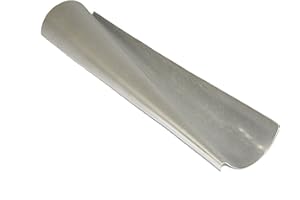 DMT (Diamond Machining Technology) DCMF Knife Sharpener