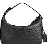 Coach Men's Travel Kit with Speed Clip