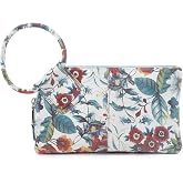 HOBO womens Sable