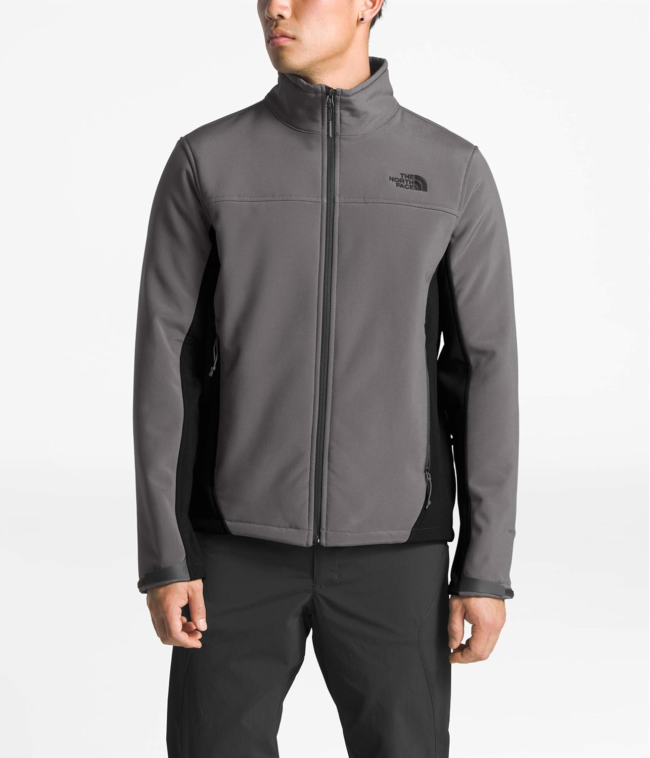 The North Face Men's Apex Chromium Thermal Jacket: THE NORTH FACE: Clothing